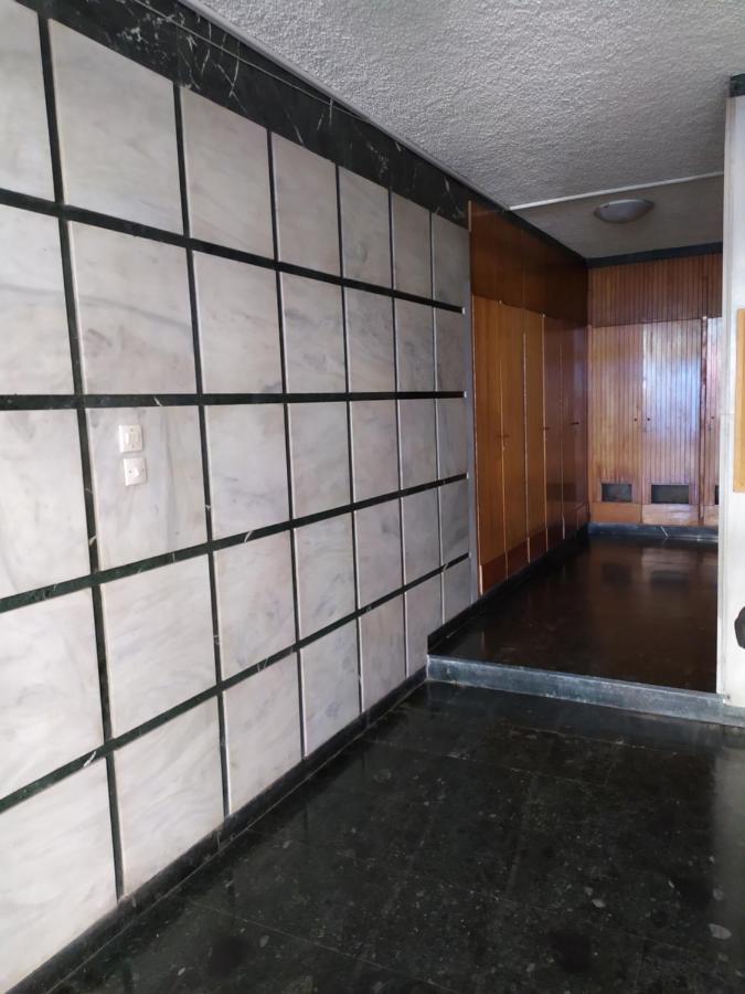 Lilioum Appartement *