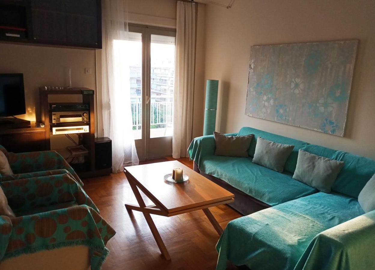 Apartmán Lilioum Soluň