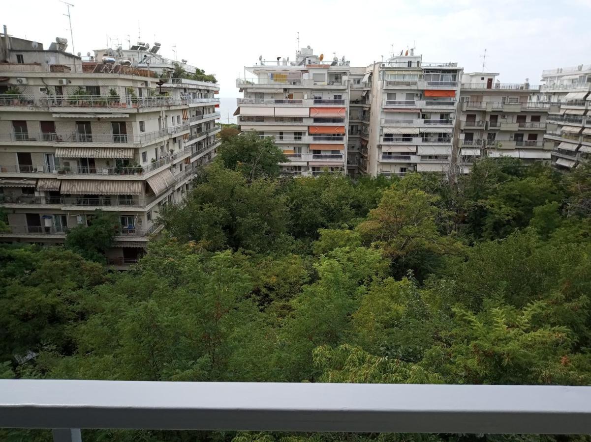 Apartmán Lilioum *